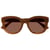 Brun Caramel