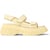 Jaune Pastel