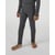 Gris Anthracite