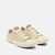 Beige Clair