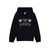 Noir Anthracite
