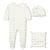 Offwhite