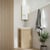 Décor Chêne