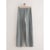 Gris Anthracite