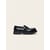 Cuir Box Noir