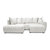 Blanc