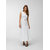 Bright White