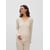 Beige - Birch 1