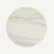 White Ceramic
