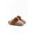 Marron Taupe Chiné