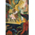 Tableau Alu Dibond