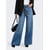 Medium Blue Denim 1