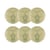 Beige-Vert