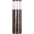 Bronze Et Transparent