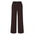 Marron Java Melange