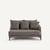 Grigio stone