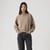 Marron - H126 Womens Pine Bark