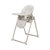 Elegance Beige