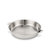 Inox