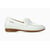 Blanc 5148
