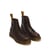 Marron Foncé