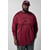 Rouge Cerise Foncé