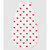 Heart Print