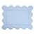 Bleu Nuage