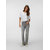 Medium Grey Denim