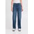 Bleu Medium Blue