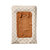 Carreaux Beige