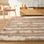 Ecru/Beige