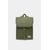 Verde oliva