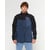 Light Navy