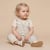 Naturel