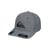 Noir Black