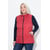 Rouge Rubis