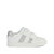 Bianco/argento