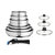Inox