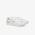 Blanc-1y9