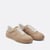 Beige Foncé