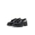 Black1