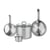 Gris