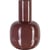 Brun Sable