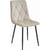 Beige Velours