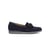 Bleu Velours