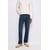 Bleu Vintage