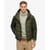 Vert Olive Surplus Goods