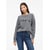 Medium Grey Melange
