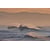 Tableau Alu Dibond